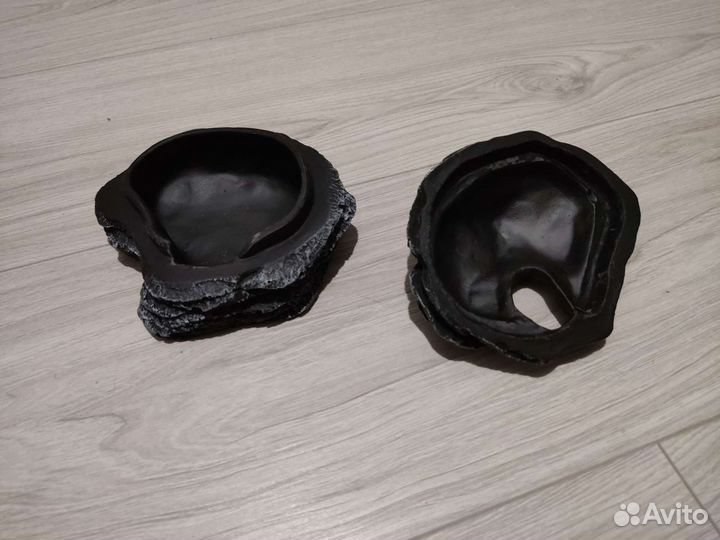 Укрытие универсальное