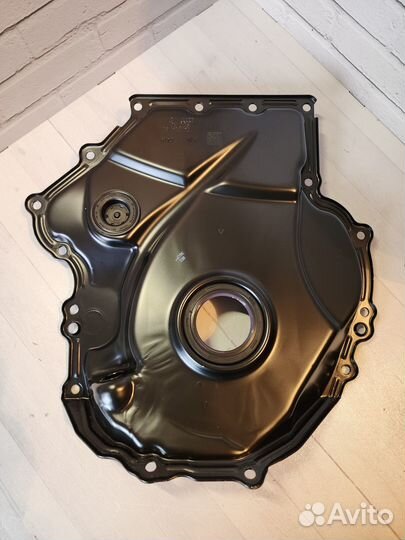 Корпус 06N109210