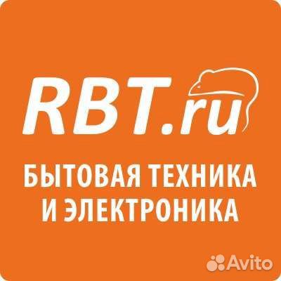 Продавец консультант