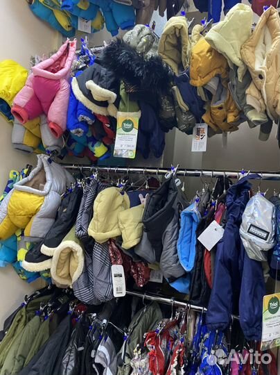 Одежда для собак и кошек зима осень