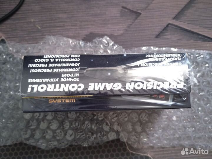 Nes controller classic mini wii u 8-bitdo gbros