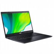 Игровой ноутбук Acer Aspire 3 Core i5