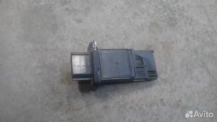 Дмрв Ниссан Теана J32