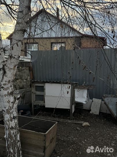 Клетки для перепелов и кроликов