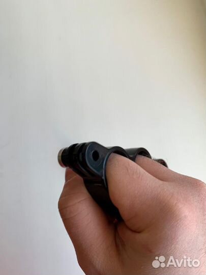 Крепление для экшн камеры новая