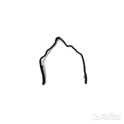 Прокладка ford 4392325