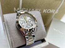 Привезли из Европы Michael kors 5974 новые