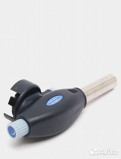 Газовая горелка для розжига