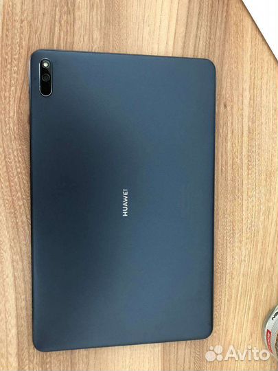 Планшет huawei