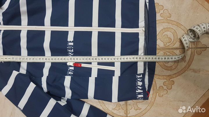 Куртка Reima 128рост