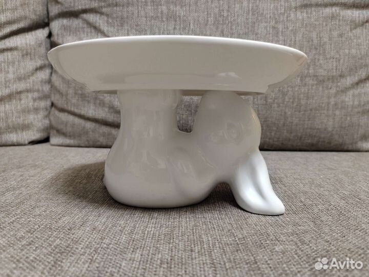 Тортовница