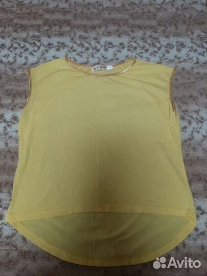 Блузка,футболка