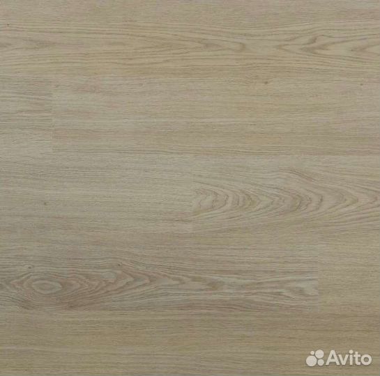 Плитка настенная 30*60