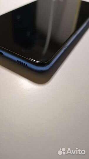 Samsung galaxy M12 64gb