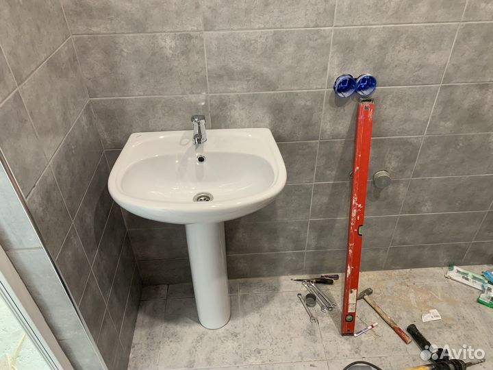 Муж на час/ мастер на час/ срочный выезд 24/7