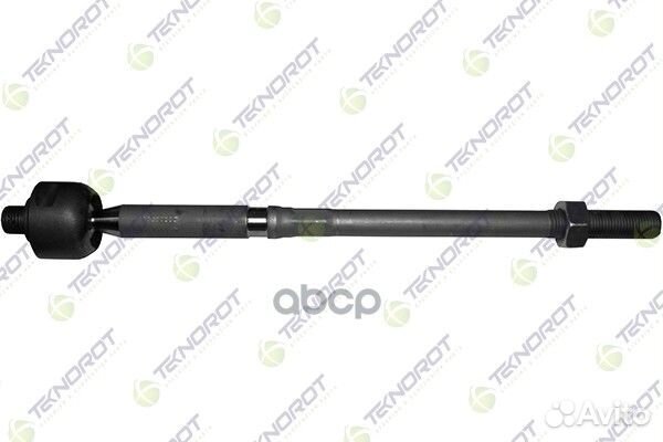 Тяга рулевая передн. ford B-MAX 1st Gen 1545457