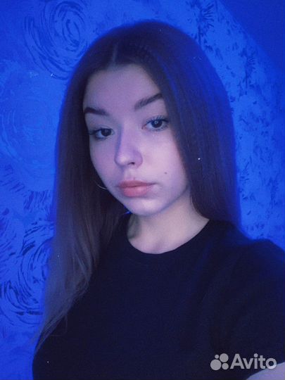 Расклады таро