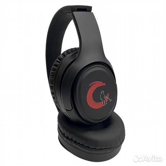 Металлоискатель Gold Hunter Mf50