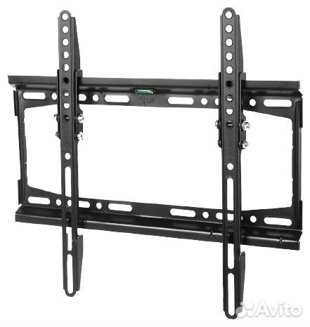 Кронштейн kaloc E10-T, 32-65