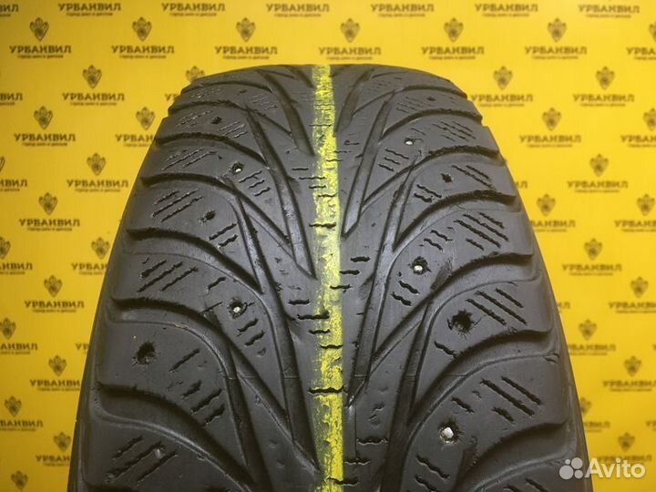 Yokohama Ice Guard IG35 195/65 R15 95T