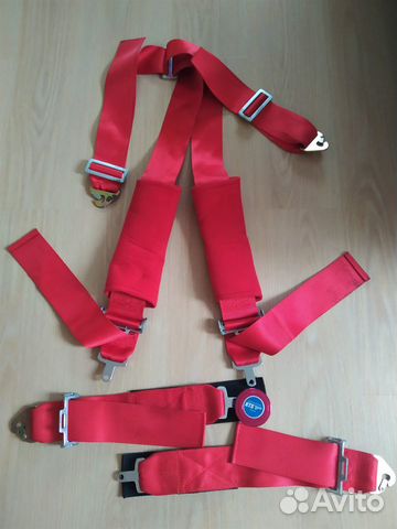 Сидения кожа подогр x-trail t32 qashqai j11 rouge