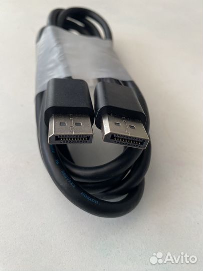 DVI-hdmi DVI-DVI DP-hdmi DP-DP hdmi-hdmi VGA-VGA