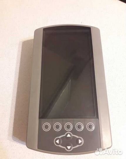 Монитор Cat 309-5711