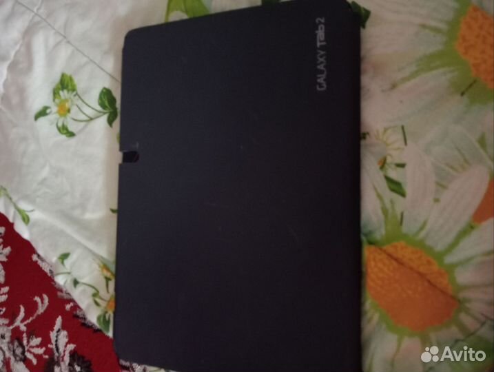 Планшет samsung