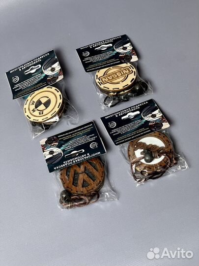 Сувениры магниты