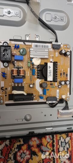 Оперативная память для ноутбука ddr3