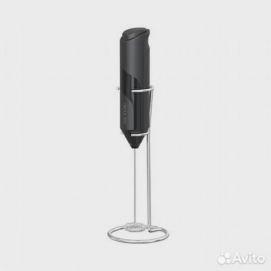 Вспениватель молока Circle Joy Milk Frother