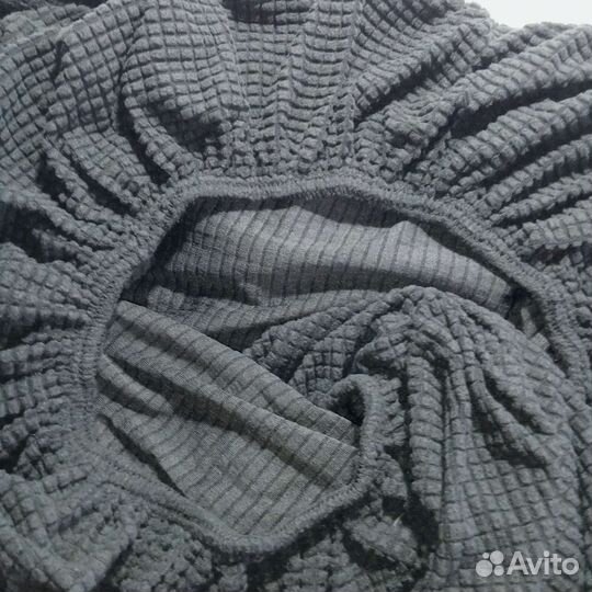 Чехол для мебели 90 х 170см