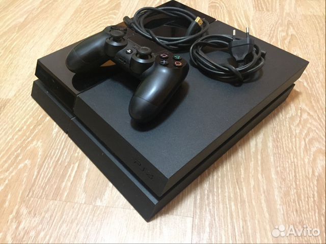 Sony PLAYSTATION 4 модель CUH-1008a. Sony CUH-1008a год выпуска. PLAYSTATION 4 Pro Avito.