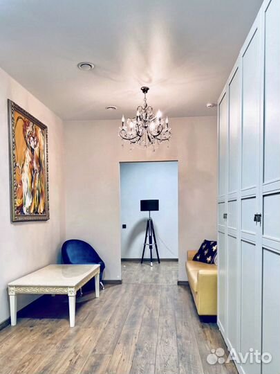 Готовый бизнес, ппа студия