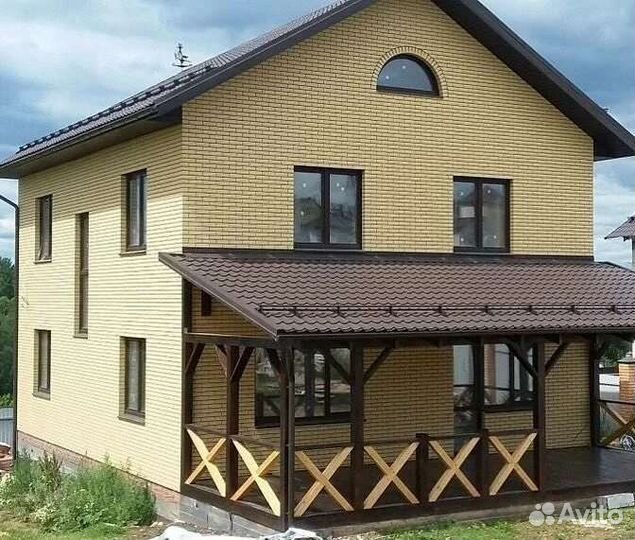 Ремонт И Строительство Без Предоплат