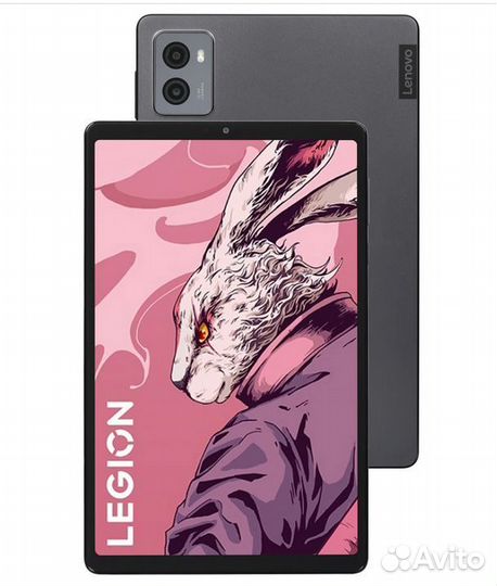 Lenovo y700 2023 12/256