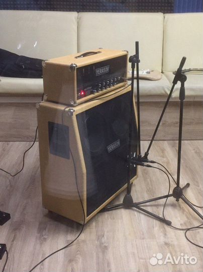 Запись песни в студии \ Аранжировка \ Сведение \