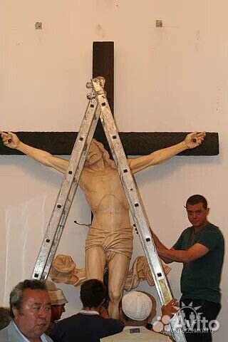 Столяр краснодеревщик