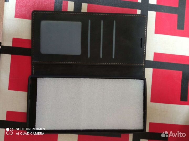 Чехол на samsung s22 ultra