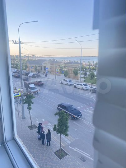 2-к. квартира, 50 м², 3/5 эт.