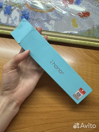 Селфи палка honor