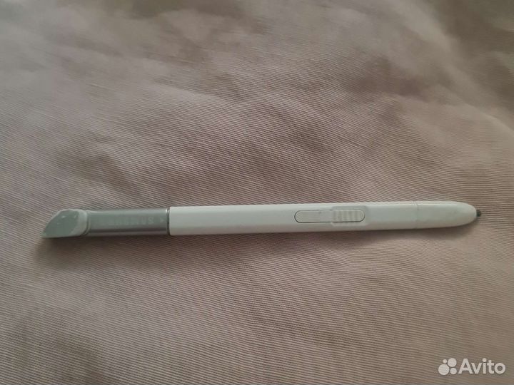 Стилус samsung