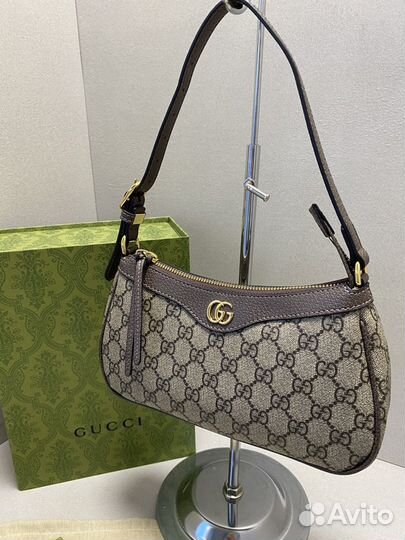 Сумка женская gucci