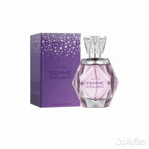 духи lancome tresor la nuit 100 мл. духи пирамида женские. парфюм фемме эйвон. Lancome tresor (l) test 100ml edt. духи пирамида женские.