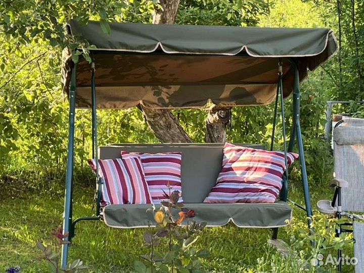 Пошив швейных изделий в Нижнем Новгороде