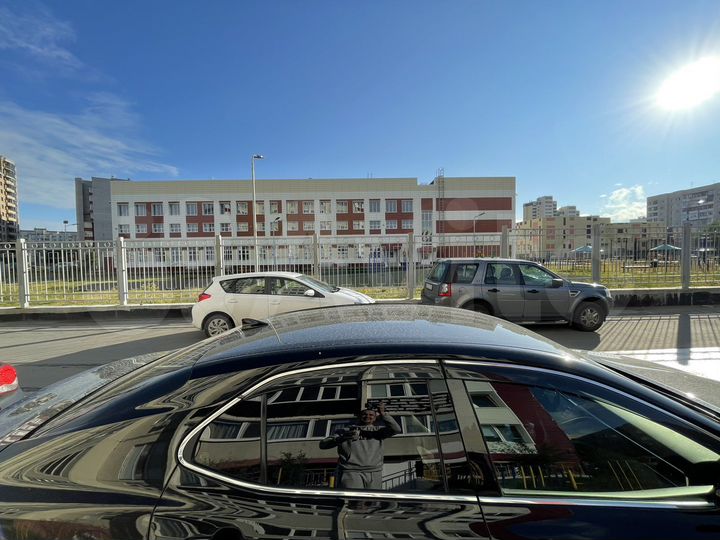 Свободного назначения, 10 м²