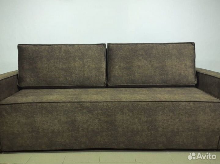Диван евро лофт