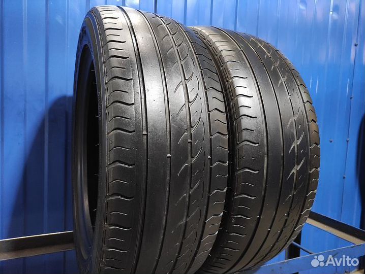 Joyroad Sport RX6 195/55 R16