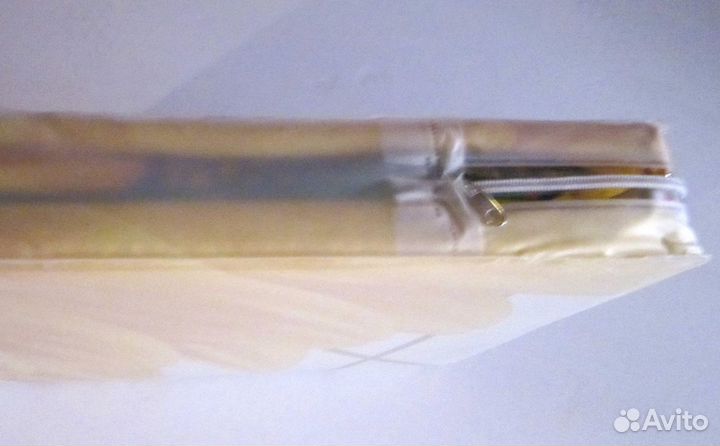 К.П.Б. размер-евро.