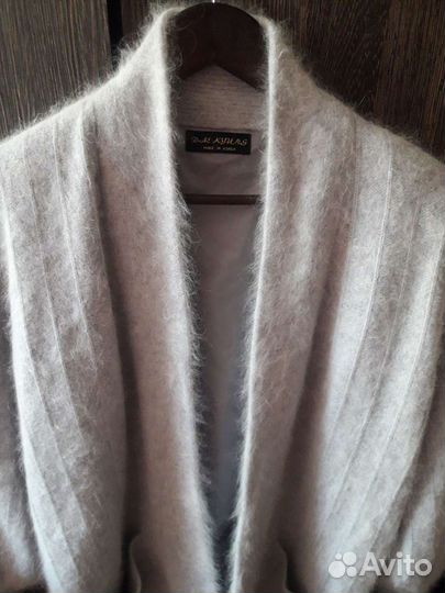 Кардиган женский